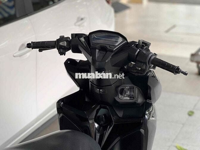 ❤️ Vario 150 đời 2020 bstp chính chủ hỗ trợ góp