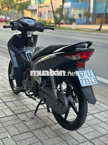Fu led 2022 máy nguyên zin biển 67