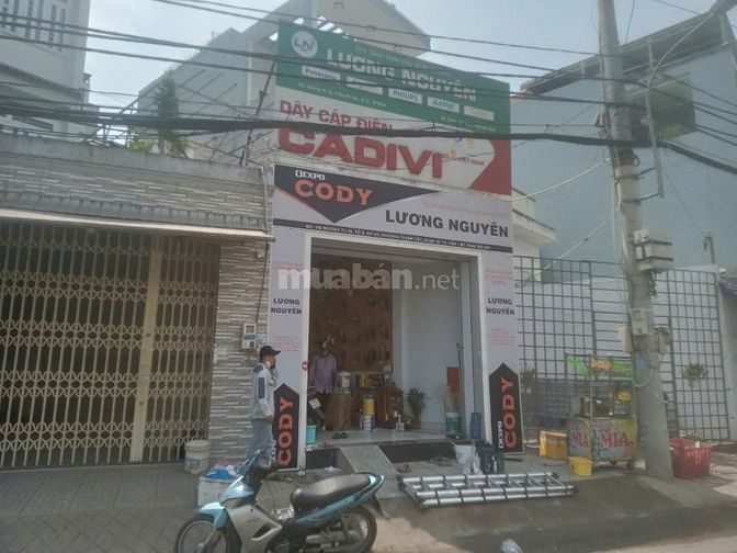Kế toán tổng hợp có kinh nghiệm trong cty sản xuất