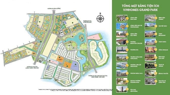 “CĂN HỘ 2PN+ VIEW NỘI KHU ĐẸP – GIÁ F0 CỰC TỐT