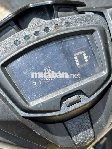 ex150 2020 B66