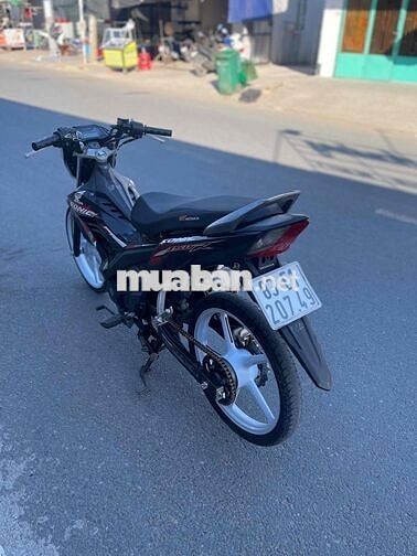 Sonic biển 83 ngây chủ máy êm ru fun chức năng