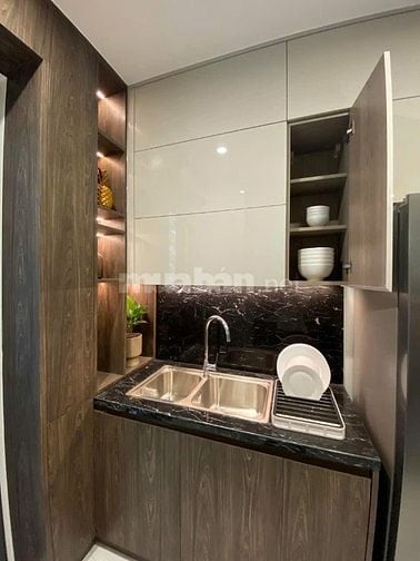 “CĂN HỘ 2PN+ VIEW NỘI KHU ĐẸP – GIÁ F0 CỰC TỐT