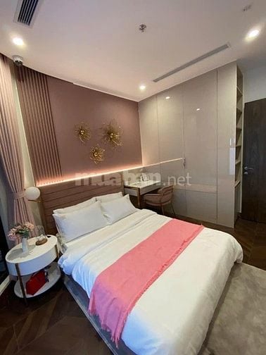 “CĂN HỘ 2PN+ VIEW NỘI KHU ĐẸP – GIÁ F0 CỰC TỐT