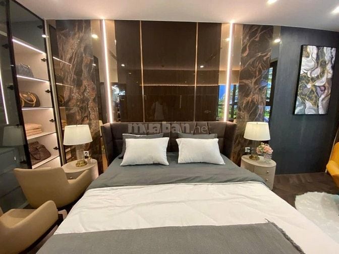 “CĂN HỘ 2PN+ VIEW NỘI KHU ĐẸP – GIÁ F0 CỰC TỐT