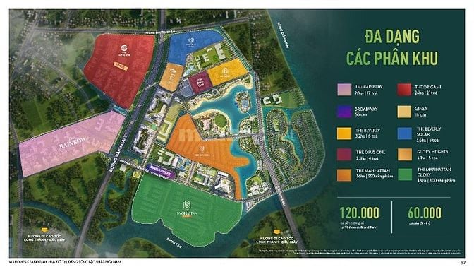 “CĂN HỘ 2PN+ VIEW NỘI KHU ĐẸP – GIÁ F0 CỰC TỐT