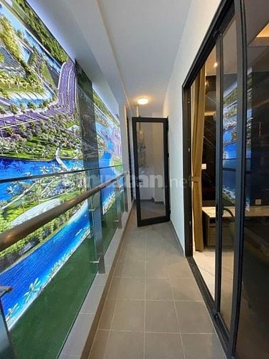 “CĂN HỘ 2PN+ VIEW NỘI KHU ĐẸP – GIÁ F0 CỰC TỐT