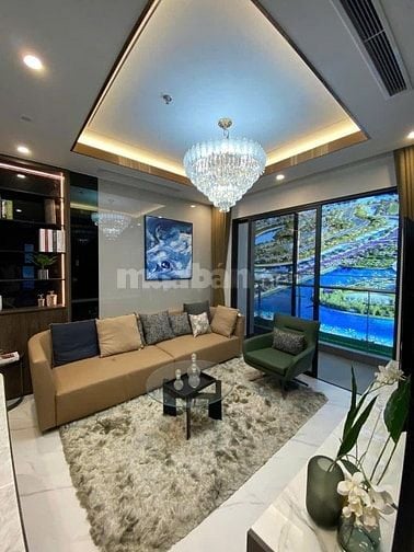 “CĂN HỘ 2PN+ VIEW NỘI KHU ĐẸP – GIÁ F0 CỰC TỐT