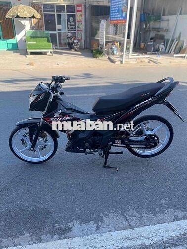Sonic biển 83 ngây chủ máy êm ru fun chức năng
