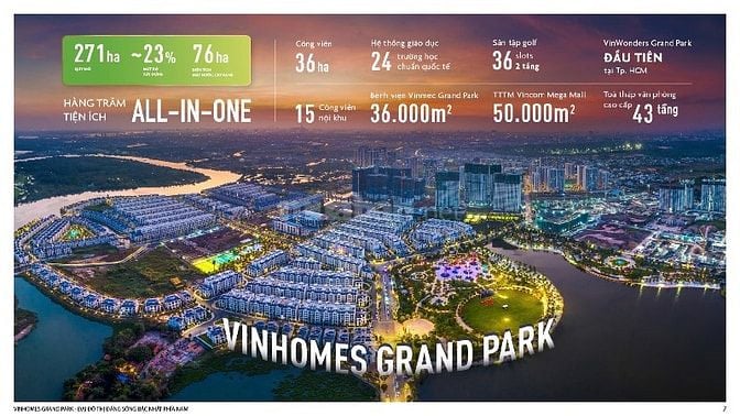 “CĂN HỘ 2PN+ VIEW NỘI KHU ĐẸP – GIÁ F0 CỰC TỐT