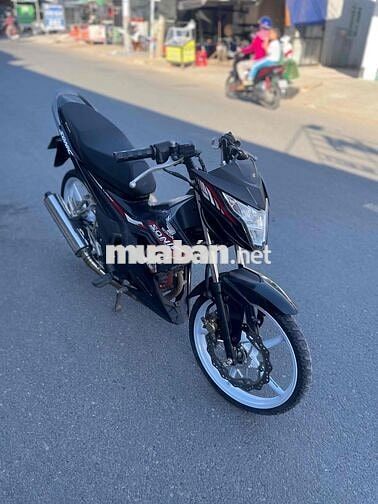 Sonic biển 83 ngây chủ máy êm ru fun chức năng