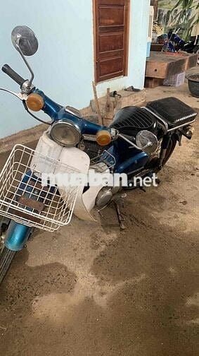 mình cần bán xe 50