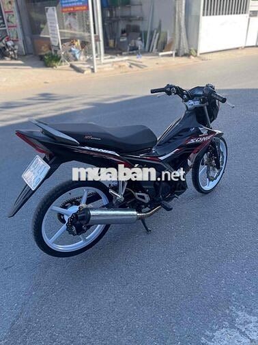 Sonic biển 83 ngây chủ máy êm ru fun chức năng
