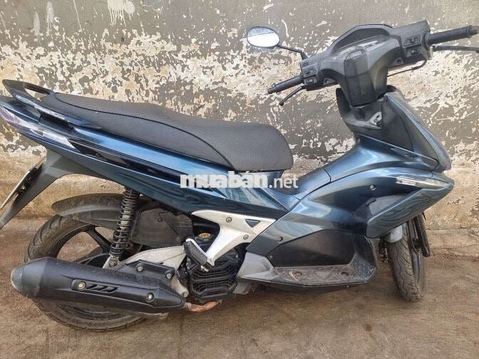 Xe ab lên thái giấy tờ đầy đủ