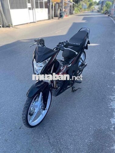 Sonic biển 83 ngây chủ máy êm ru fun chức năng