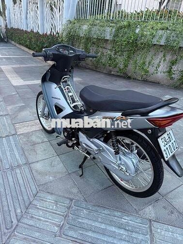 xe wave a 2013