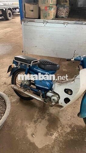 mình cần bán xe 50