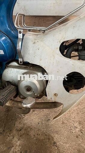 mình cần bán xe 50