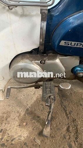mình cần bán xe 50