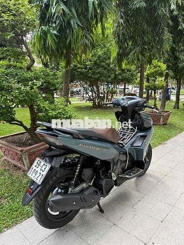 AB 150 BSTP Chính Chủ Zin Keng 99%