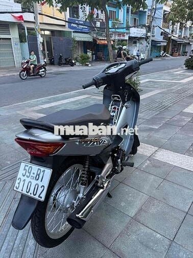 xe wave a 2013