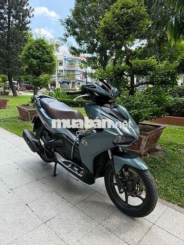 AB 150 BSTP Chính Chủ Zin Keng 99%