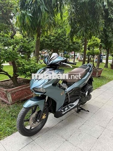 AB 150 BSTP Chính Chủ Zin Keng 99%