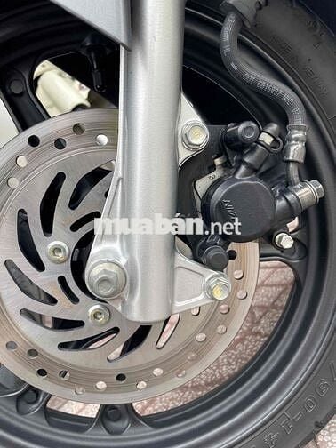 cần bán ab 125/2013 xe đẹp như hình !