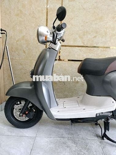 XE 50CC ,CREA TAY GA ,2021, HỌC SINH ĐI HỌC