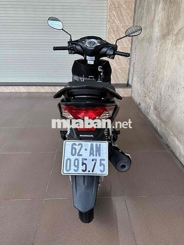 Future 2023 BS62 chính chủ zin đẹp 99% ko đi