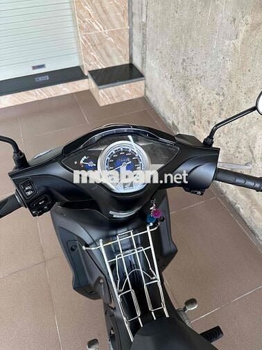 Future 2023 BS62 chính chủ zin đẹp 99% ko đi