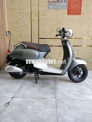 XE 50CC ,CREA TAY GA ,2021, HỌC SINH ĐI HỌC
