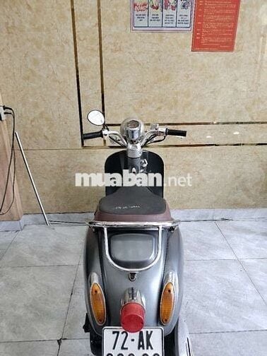 XE 50CC ,CREA TAY GA ,2021, HỌC SINH ĐI HỌC