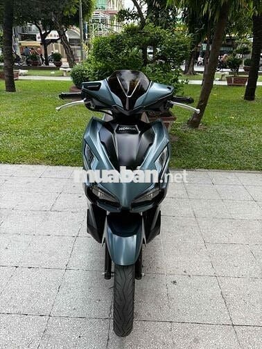 AB 150 BSTP Chính Chủ Zin Keng 99%