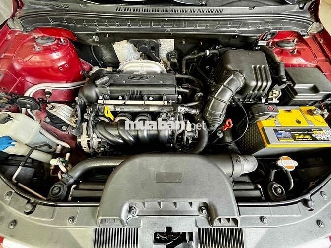Hyundai i30 CW 2011 hàng nhập. Xe gia đình