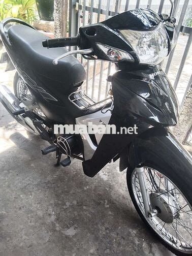 Xe 50 cc SYM ngây chủ