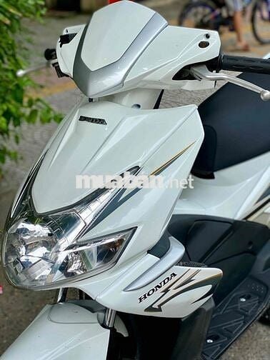 🌈Honda AB cực đẹp máy rin siêu chất - CÓ TRẢ GÓP