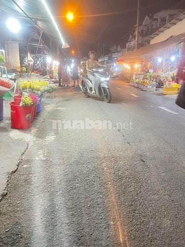  CHÍNH CHỦ BÁN GẤP NHÀ HẺM XE HƠI  PHẠM ĐĂNG GIẢNG, BÌNH TÂN  