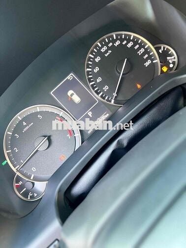 Lexus RX 2021 RX300 - 55000 km