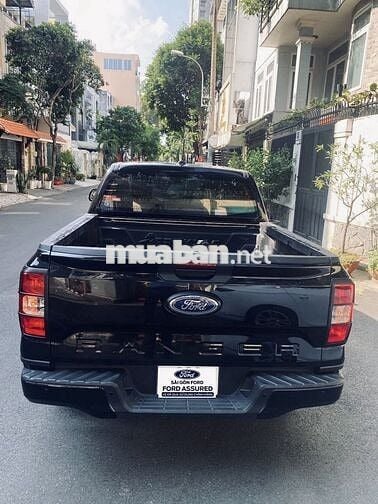 Xe  xịnn