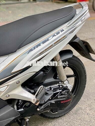 🌈Honda AB cực đẹp máy rin siêu chất - CÓ TRẢ GÓP