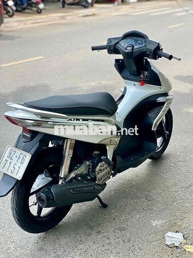 🌈Honda AB cực đẹp máy rin siêu chất - CÓ TRẢ GÓP