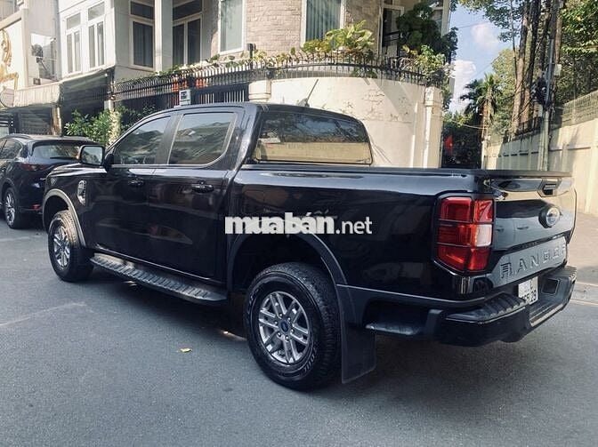 Xe  xịnn