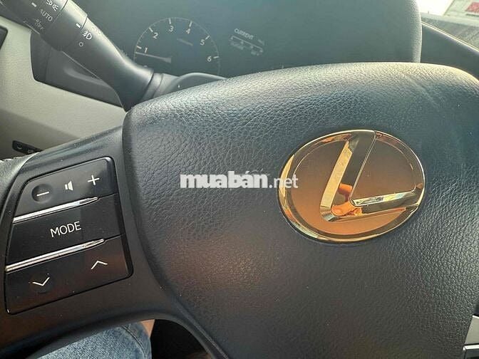 Lexus RX 2014 350 - 90 km