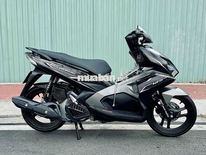 Airblade 125 mẫu 2019 bản thể thao 1chủ máy zin100