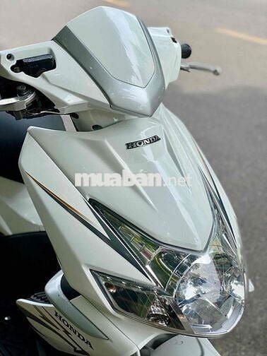 🌈Honda AB cực đẹp máy rin siêu chất - CÓ TRẢ GÓP