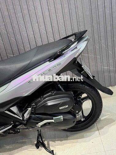 Abvn 2014 125 Fi bstp chính chủ đúng màu cà vẹt xe