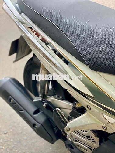 🌈Honda AB cực đẹp máy rin siêu chất - CÓ TRẢ GÓP
