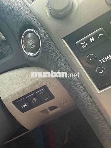 Lexus RX 2014 350 - 90 km