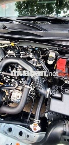 Toyota Raize 2022  - 20000 km
